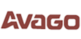 Avago Technologies логотип