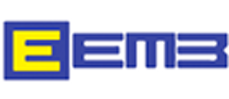 EEMB логотип
