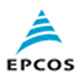 Epcos логотип