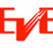 Evebattery логотип