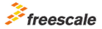 Freescale логотип