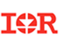 IFR логотип