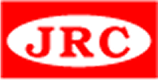 JRC логотип