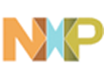 NXP Semiconductors логотип