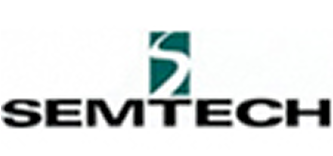 Semtech логотип
