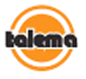 Talema логотип