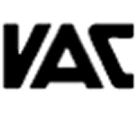 VAC логотип